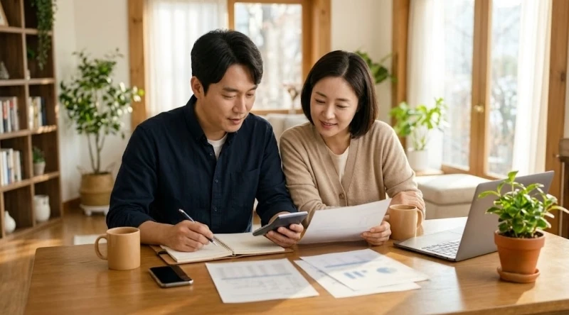 세금-혜택-중심-따뜻한-절세와-자산-성장