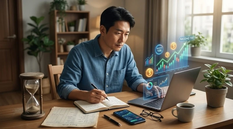 구자산-vs-신자산의-대비