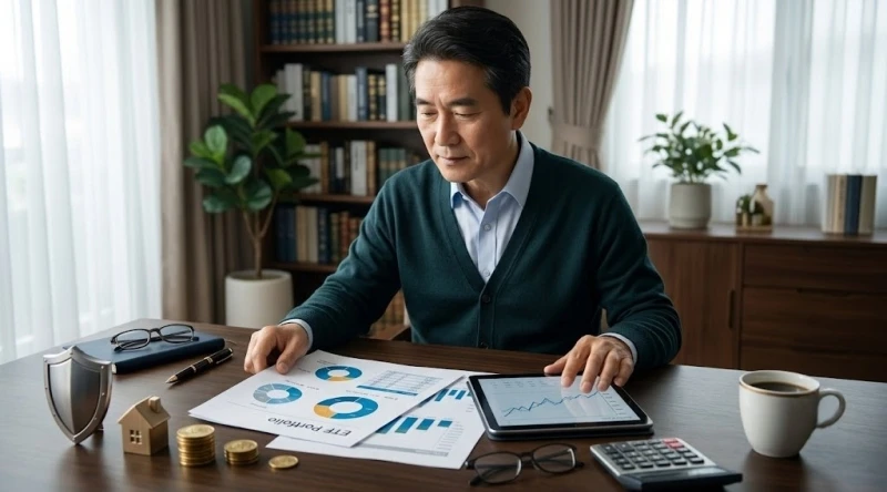 모아둔-자산과-안전망의-조화