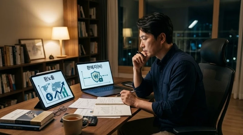 선택의-갈림길